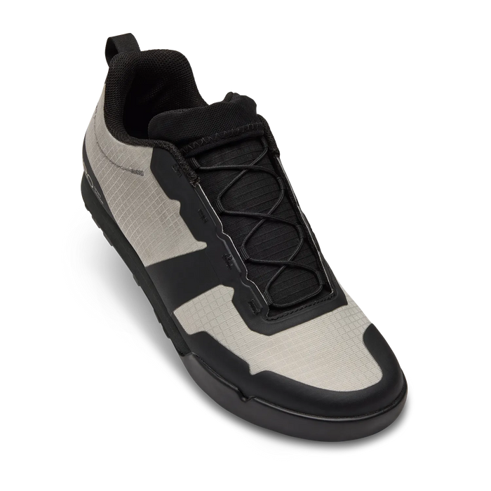 Giro Tracker Fastlace Bicycle Shoes