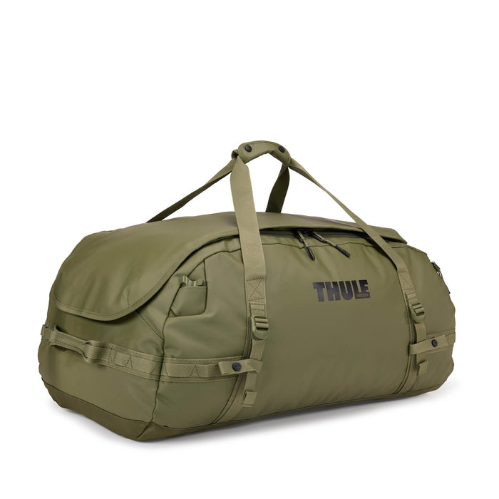 Thule Chasm 90L Duffel Bag