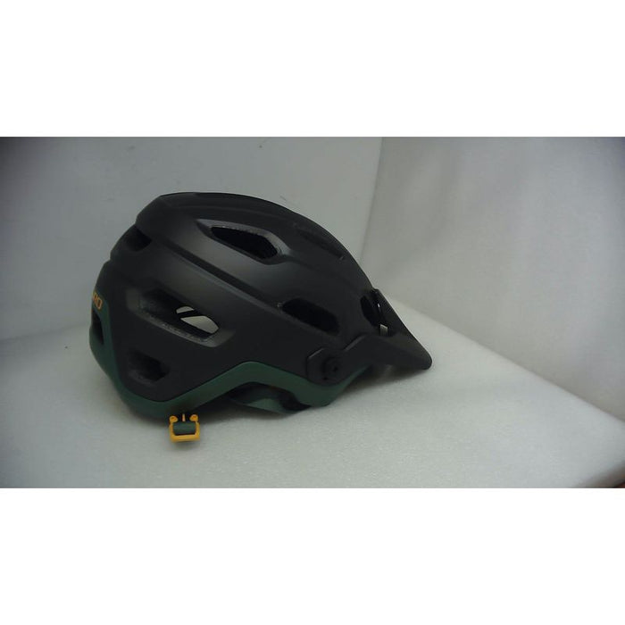 Giro Source MIPS Bicycle Helmet - Open Box(Without Original Box)