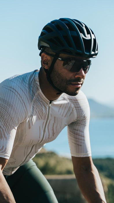 Kask Valegro Bicycle Helmets