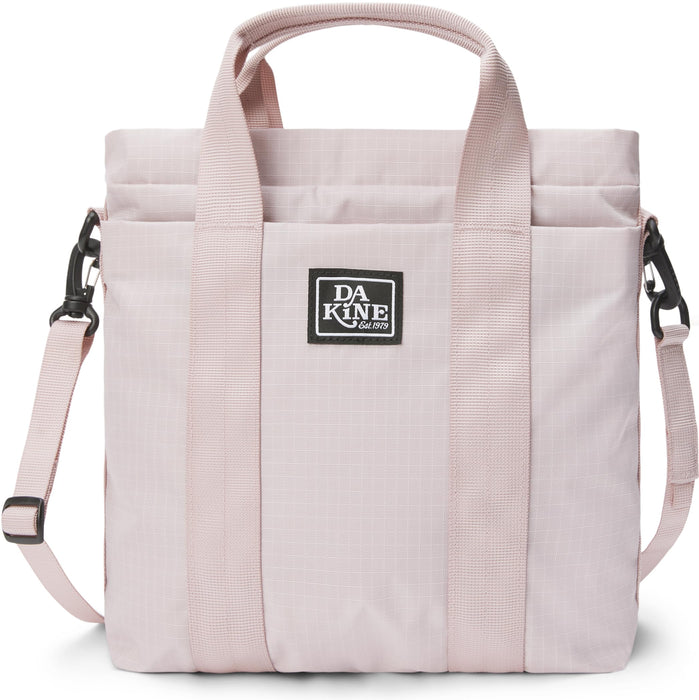 Dakine Jinx Mini Tote Burnished Lilac One Size