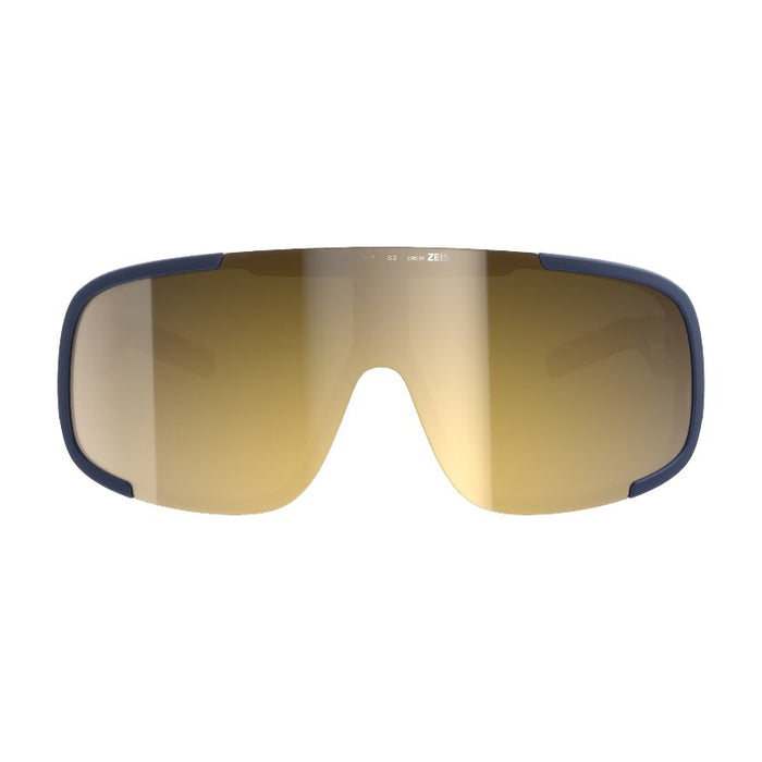 POC Aspire Bicycle Sunglasses