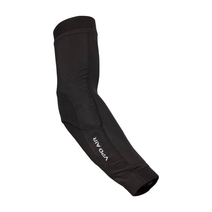 POC VPD Air Sleeve  Bicycle Arm & Elbow Pads
