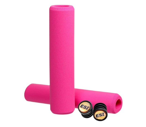 ESI Bicycle Grips