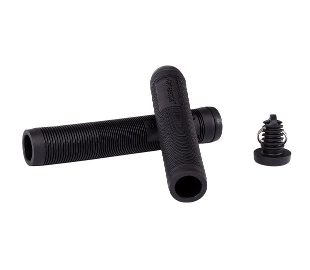 We The People Perfect Bicycle Grips
