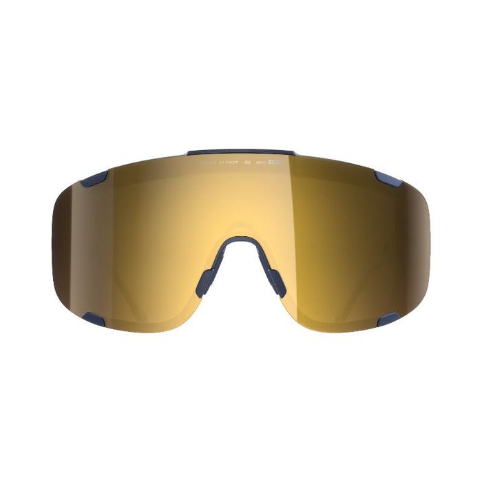 POC Devour Bicycle Sunglasses