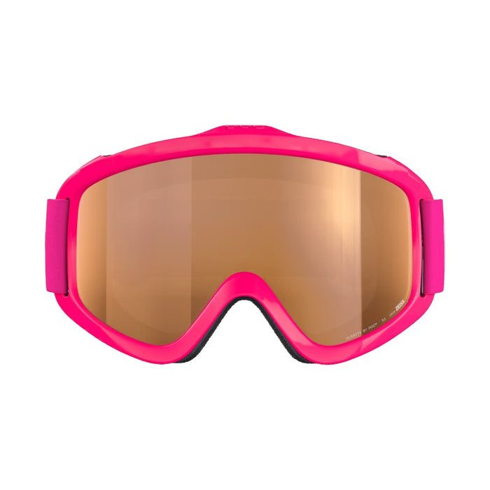 POC POCito Iris Snow Goggles