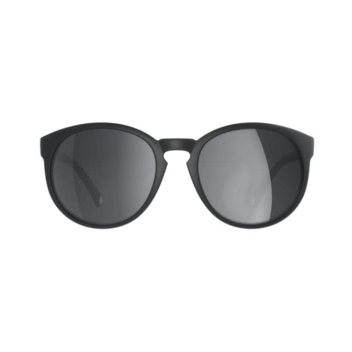 POC Know Bicycle Sunglasses