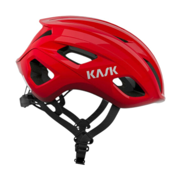 Kask Mojito Cubed Bicycle Helmet