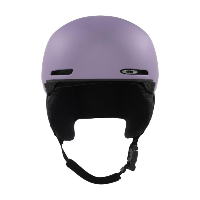 Oakley Mod1 Pro Snow Helmets