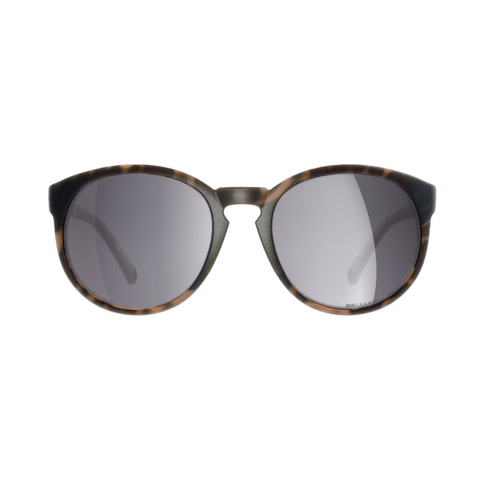 POC Know Bicycle Sunglasses