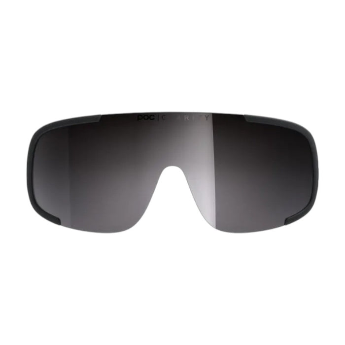 POC Aspire Bicycle Sunglasses