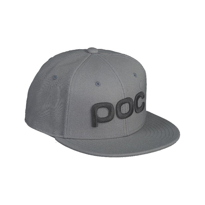 POC Corp Cap Bicycle Headwear
