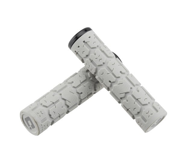 ODI Rogue v2.1 Bicycle Grips