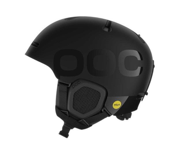 POC Fornix BC Snow Helmets
