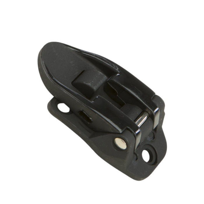 FLY RACING Maverik F4 Buckle/Elever Kit Motorcycle Footwear