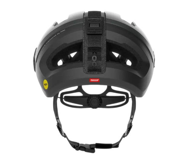 POC Omne Ultra MIPS Bicycle Helmets