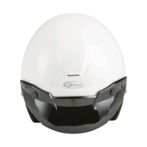 gmax youth motorcycle helmets GMAX Youth MX-46Y Off-Road Helmet Matte Black Ym