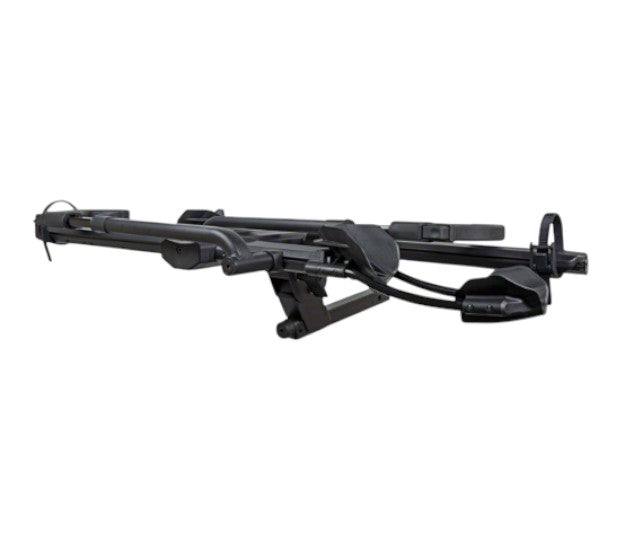 Kuat NV 2.0 Base Bicycle Hitch Racks