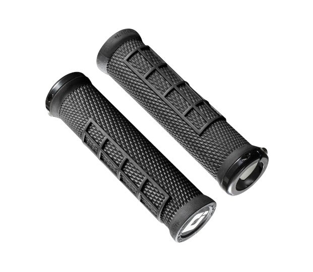 ODI Elite Bicycle Grips