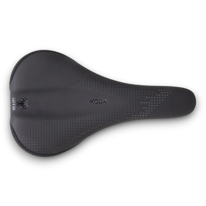 WTB Koda Bicycle Saddles