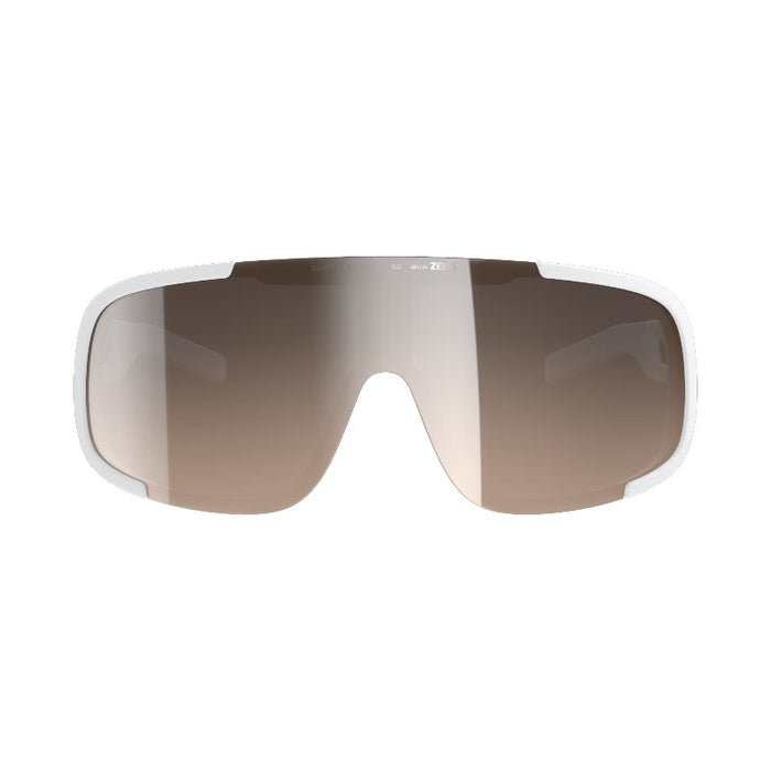 POC Aspire Bicycle Sunglasses