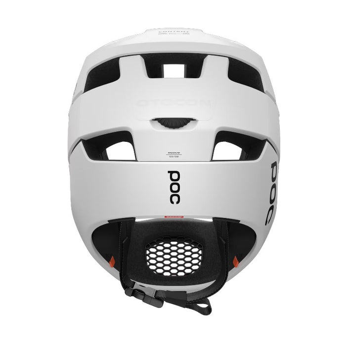 POC Otocon Bicycle Helmets