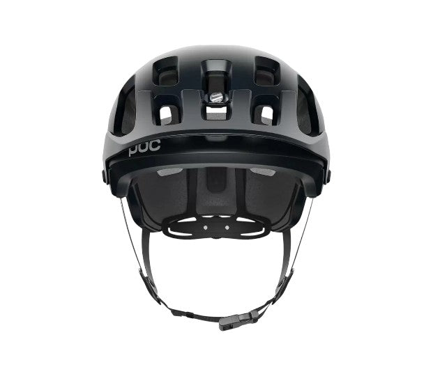 POC Tectal Bicycle Helmets