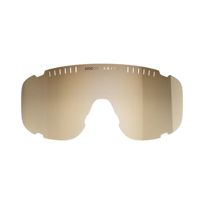 POC Devour Sparelens Bicycle Sunglasses Replacement Lens