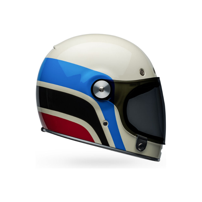 Bell Powersports Bullitt Motorcycle Helmets