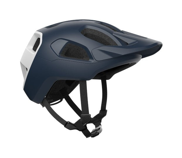 POC Cularis MIPS Bicycle Helmets