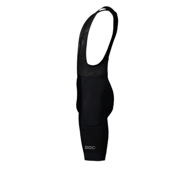 POC Rove Cargo Vpds Bib Shorts Bicycle Bibshorts