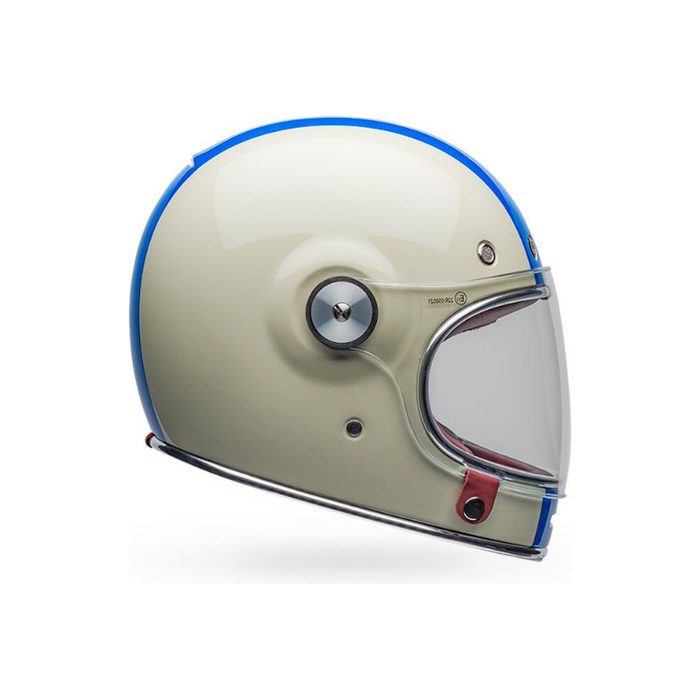 Bell Powersports Bullitt Motorcycle Helmets