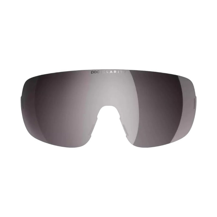POC Aim Spare Bicycle Sunglasses Replacement Lens