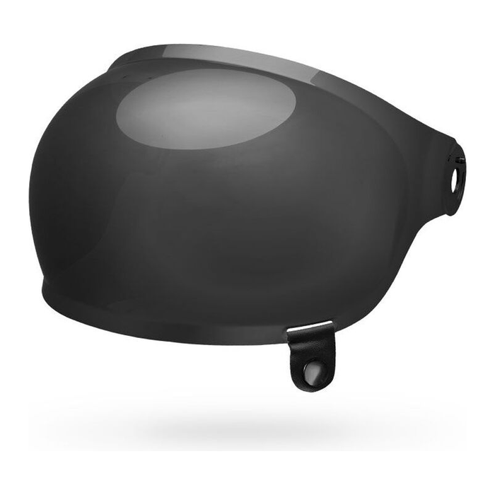 Bell Powersports Bullitt Bubble Shield Motorcycle Helmet Replacements