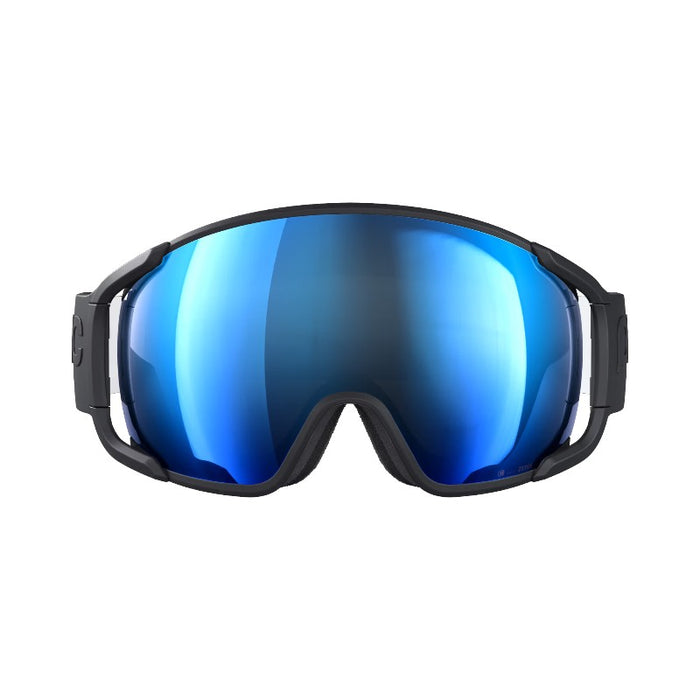 POC Zonula Snow Goggles