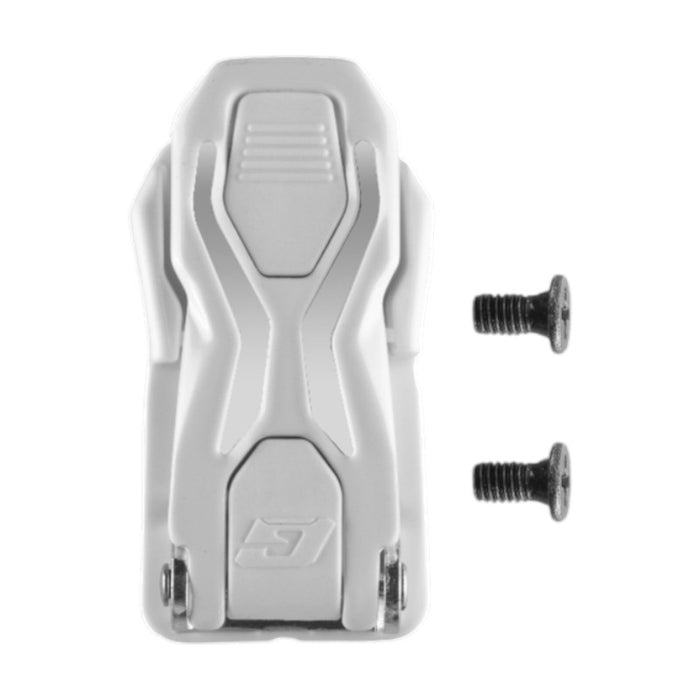 Gaerne SG-22 Buckle Kit Motorcycle Footwear