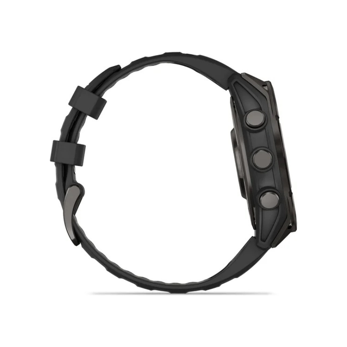 Garmin Fenix 8 Watches