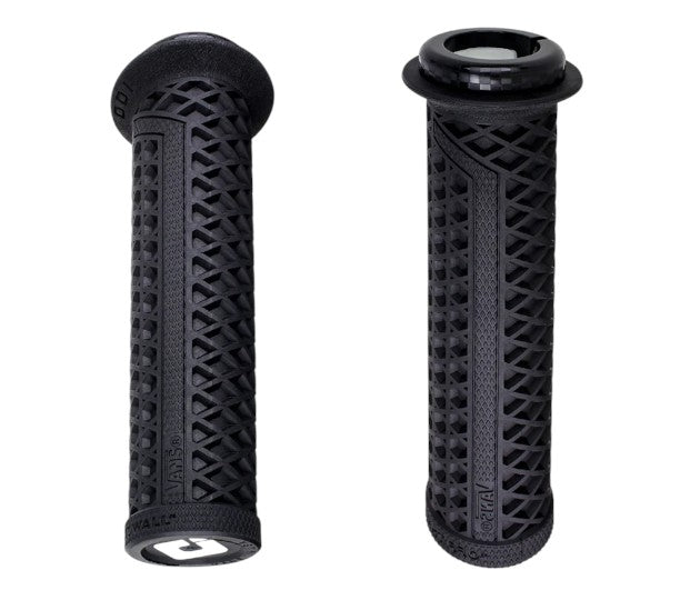 ODI Vans v2.1 Bicycle Grips