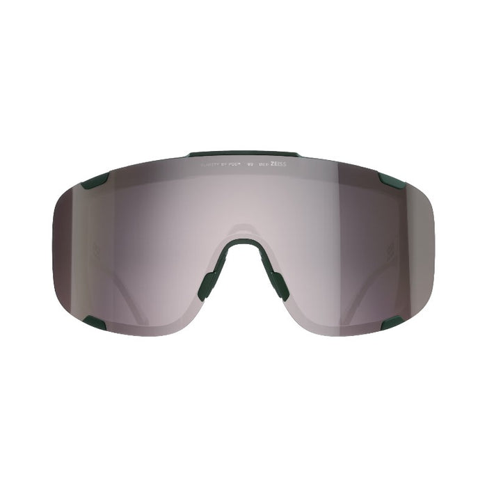 POC Devour Bicycle Sunglasses