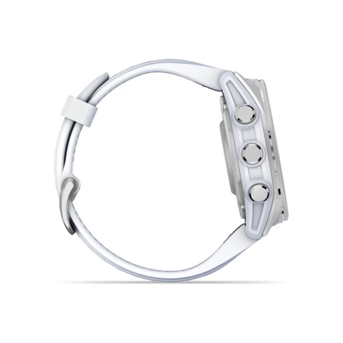 Garmin Fenix 8 Watches