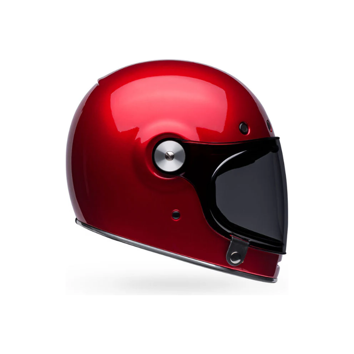 Bell Powersports Bullitt Motorcycle Helmets