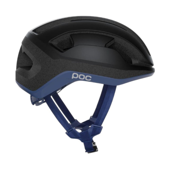 POC Omne Lite Bicycle Helmets