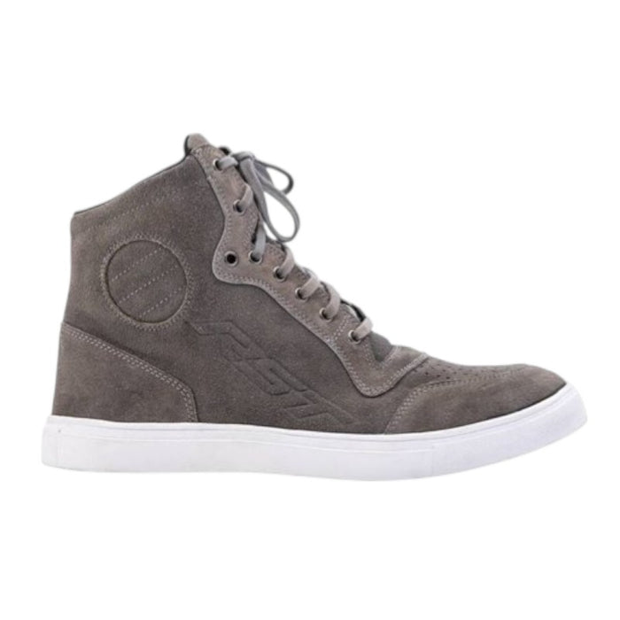RST Hitop Sneaker CE Motorcycle Boots