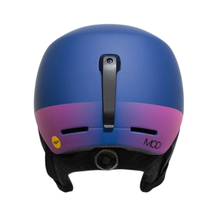 Oakley Mod1 Pro Snow Helmets
