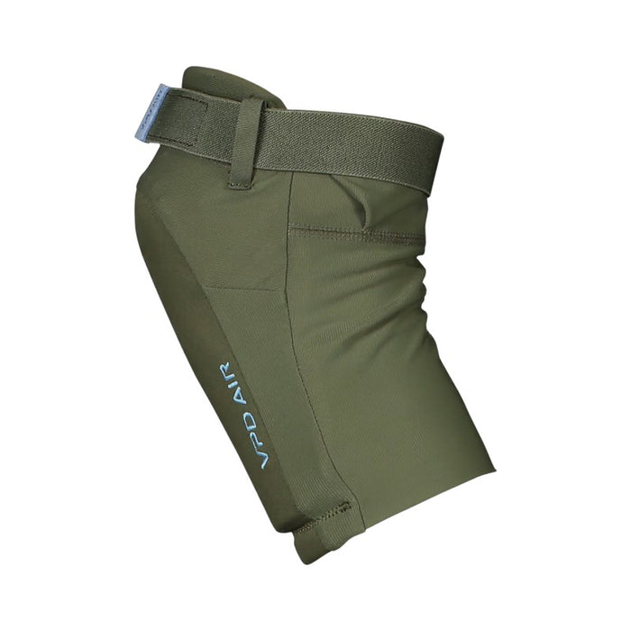 POC Joint VPD Air Knee Bicycle Knee & Shin Pads