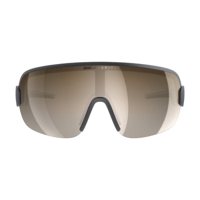 POC Aim Bicycle Sunglasses