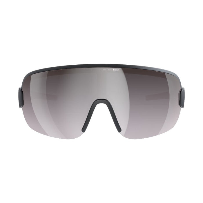 POC Aim Bicycle Sunglasses