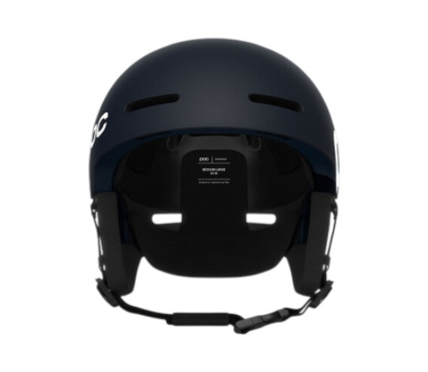 POC Fornix BC Snow Helmets