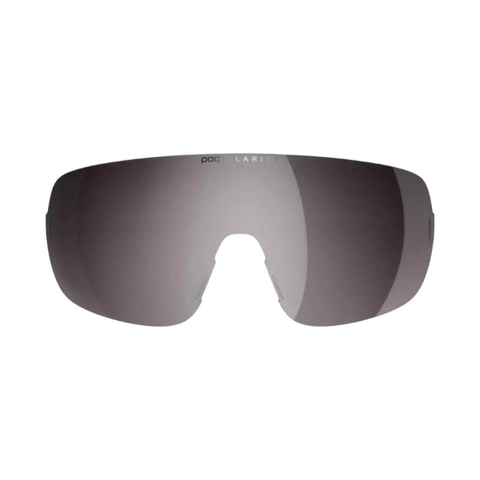 POC Aim Spare Bicycle Sunglasses Replacement Lens